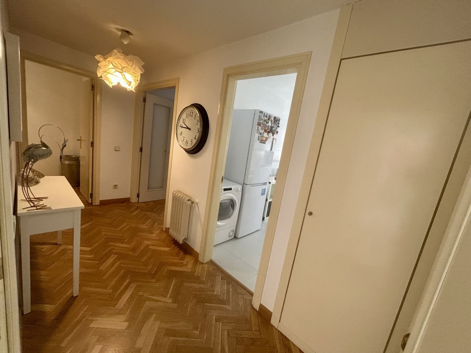 Piso en Avenida del Guadarrama, 8, Ibiza - San Pedro, Ibiza - San Pedro - Foto 4