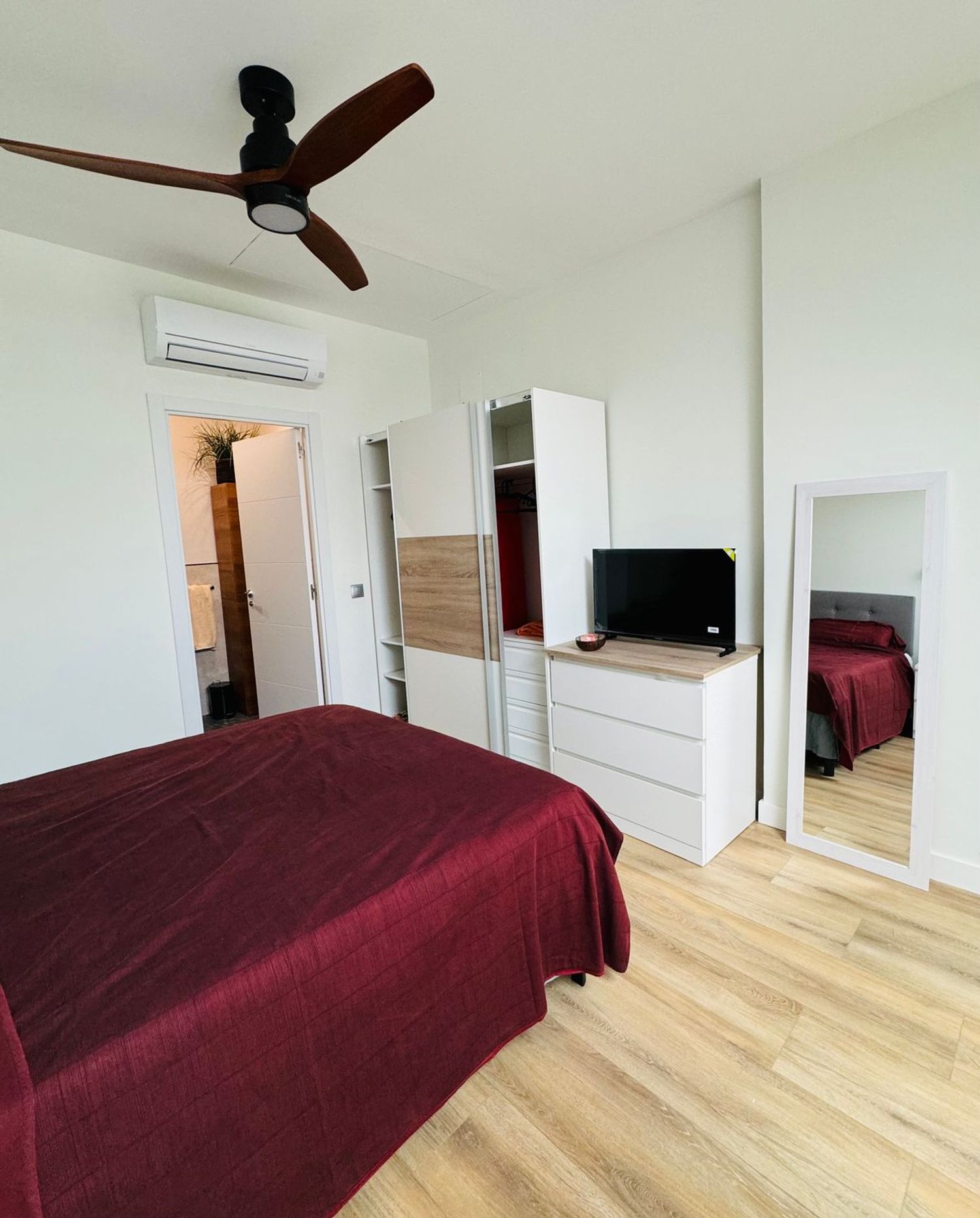 Dúplex en Paseo de Europa, 30, Vega de la Moraleja, Vega de la Moraleja - Foto 6