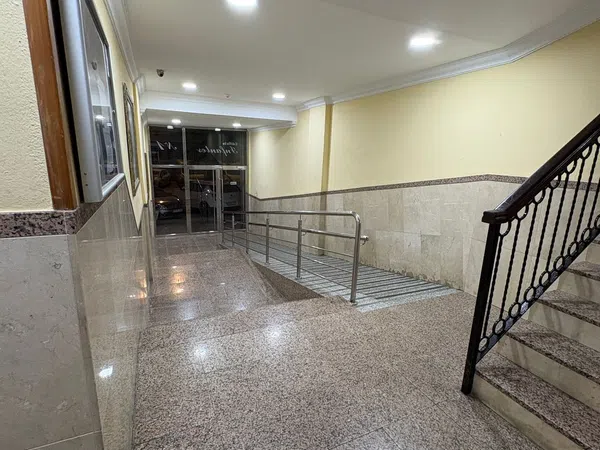 Piso en Calle Emilio de la Cerda, Huelin - Foto 39