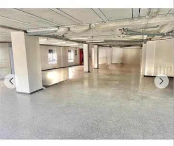 Loft en Carrus - Foto 2