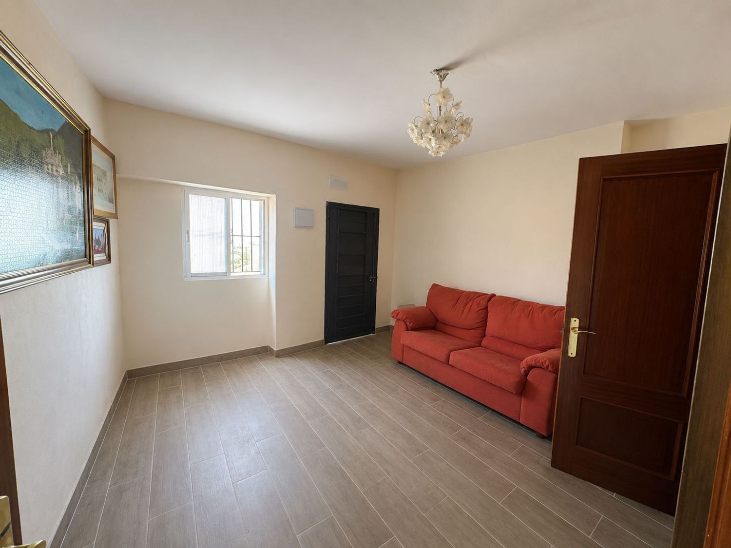 Chalet pareado en Calle Callejas, 32 - Foto 6