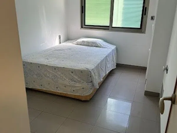 Piso en calle del Comte de Lumiares, 2 - Foto 3