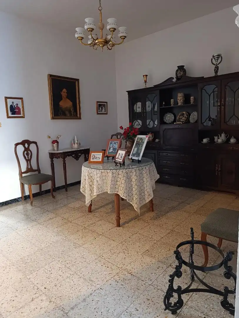 Casa adosada en  Calle Beatriz de Cabrera 22 - Foto 7