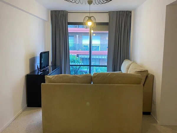 Piso en calle de León XIII, 15 - Foto 1