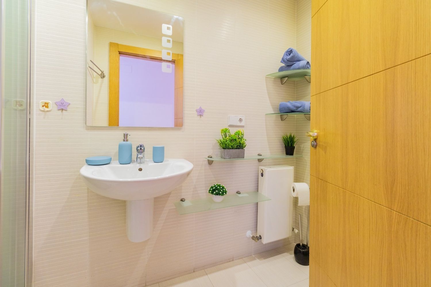 Piso en calle Ferrocarril, 10 - Foto 33