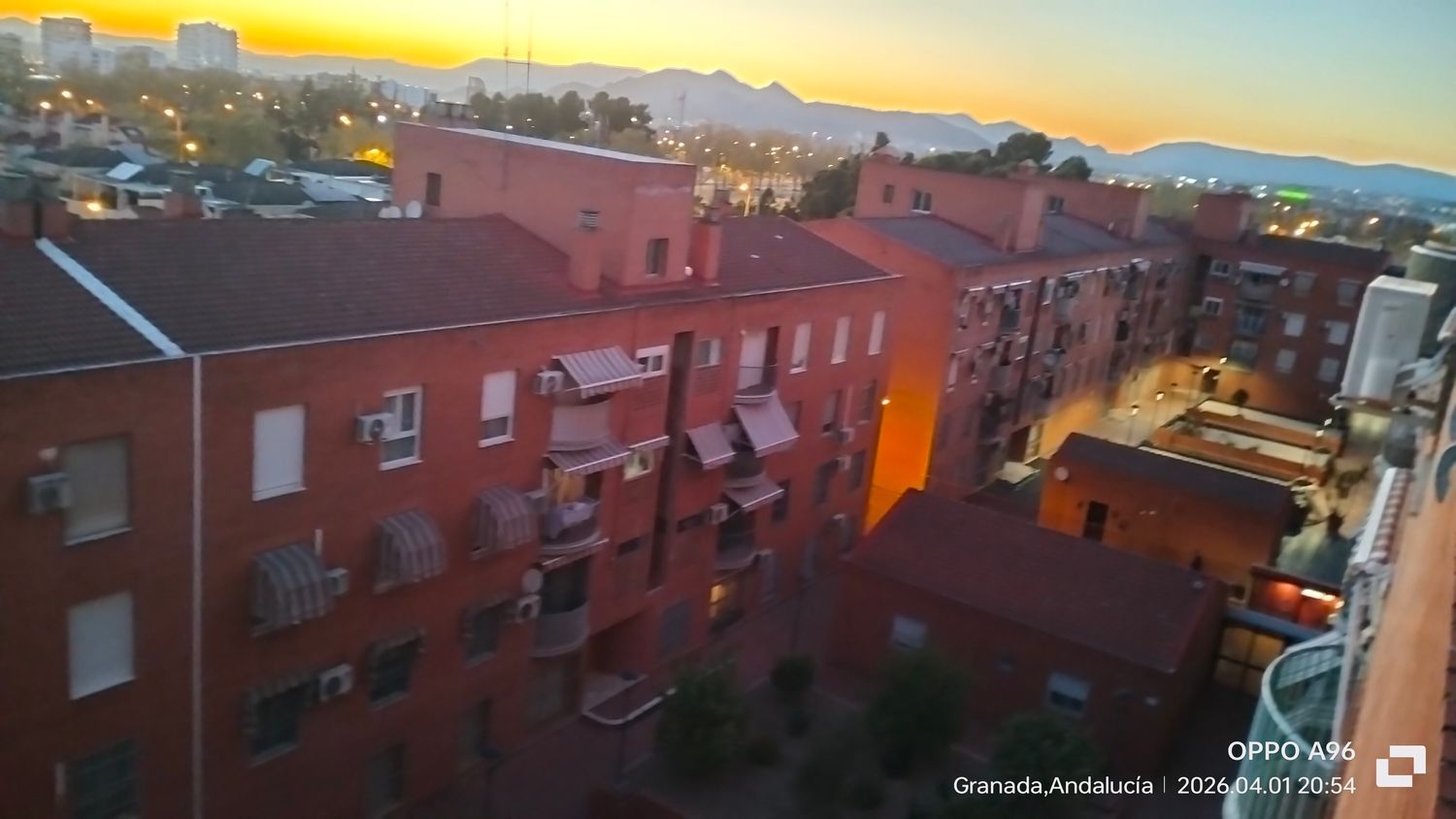 Dúplex en calle Cristóbal de Morales, 42 - Foto 6