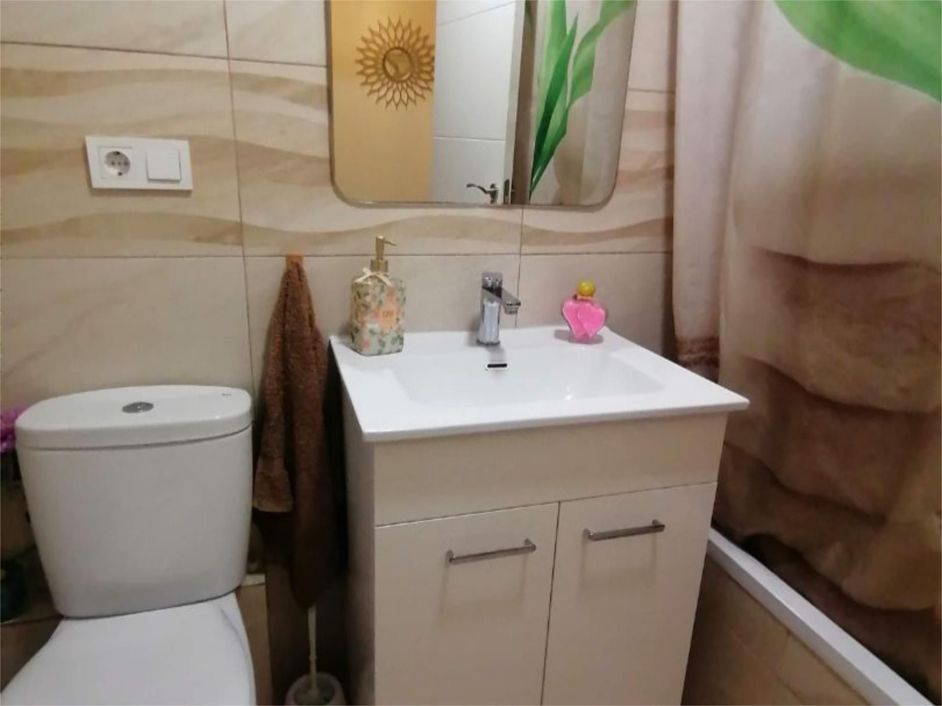 Piso en Alicante / Alacant - Foto 9