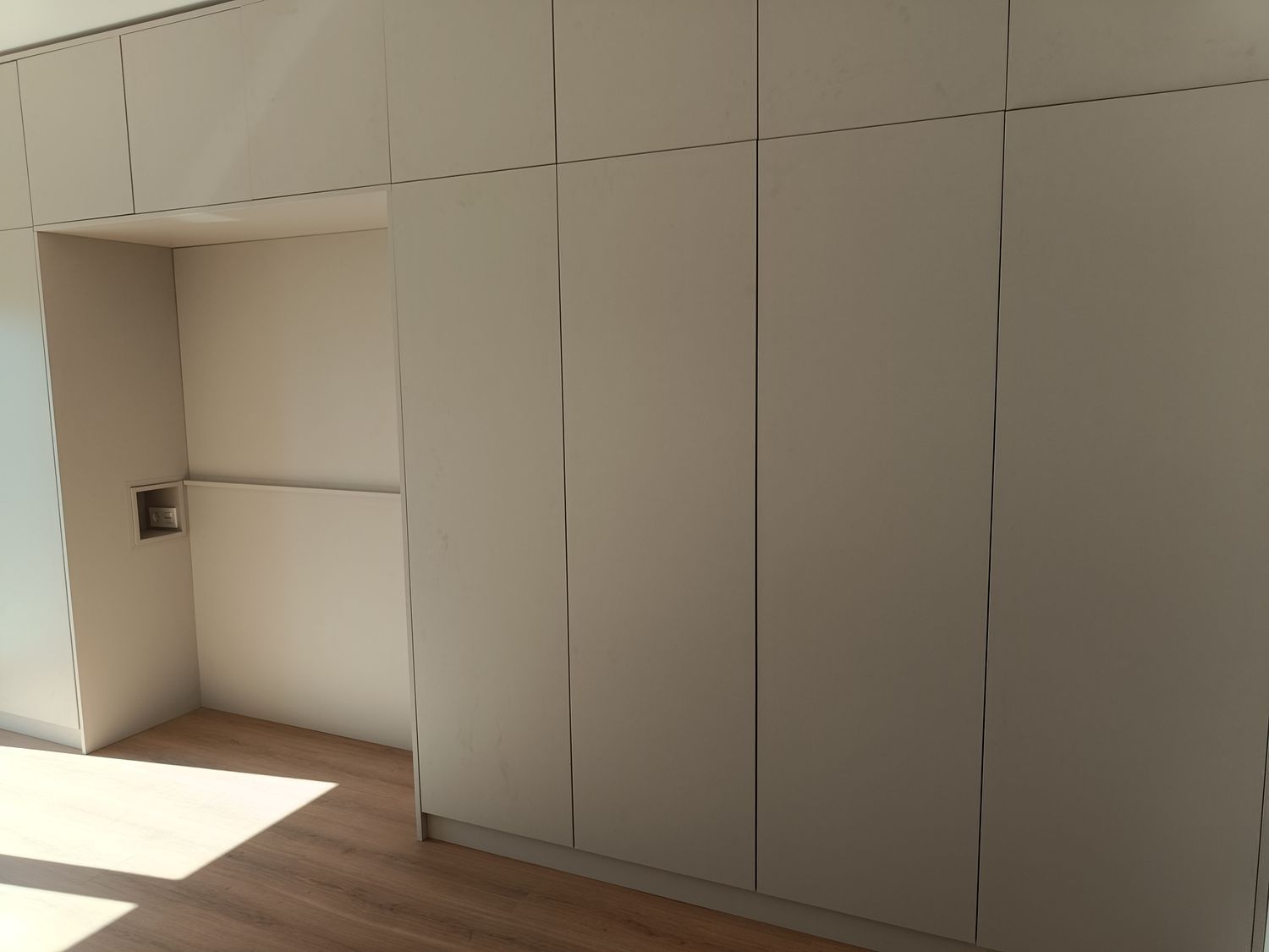 Piso en avenida de Pampaneira, 22 - Foto 11