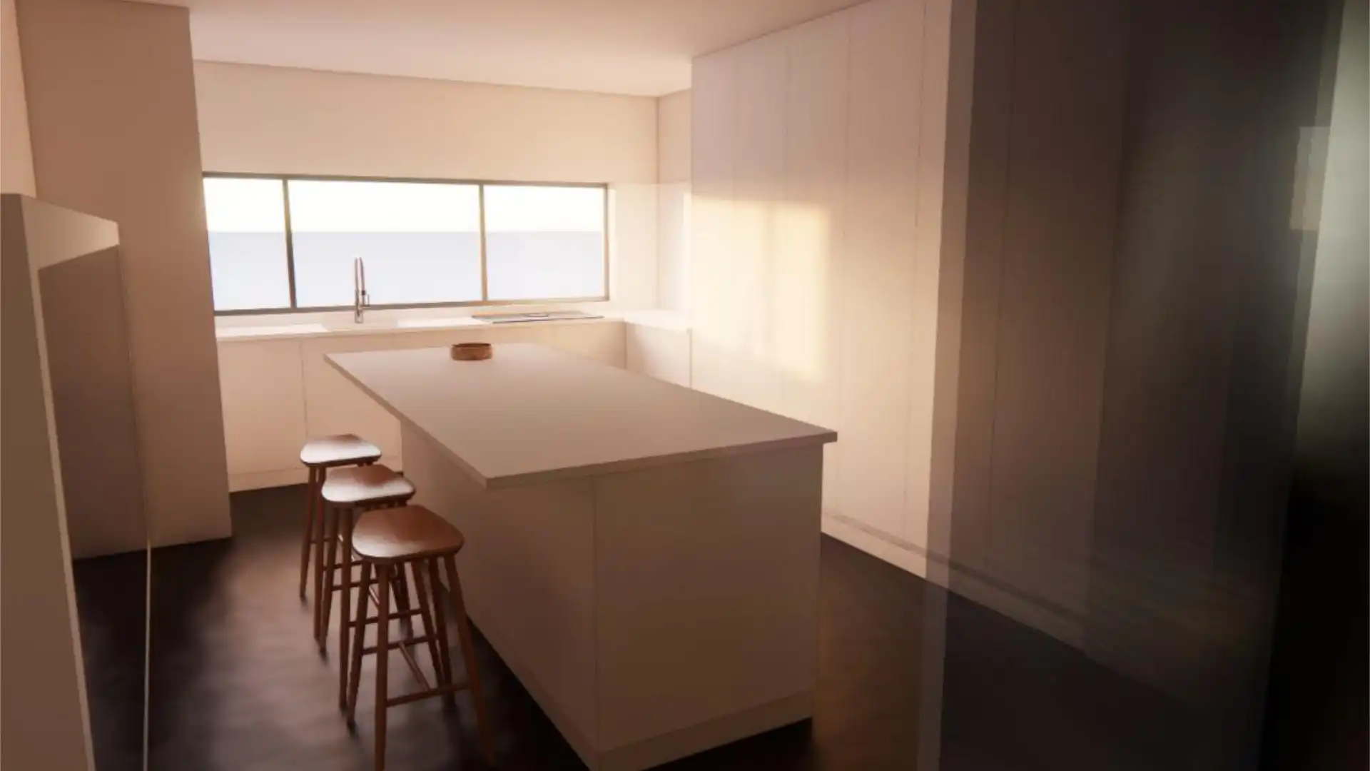 Ático en  Calle León y Castillo 367 - Foto 8