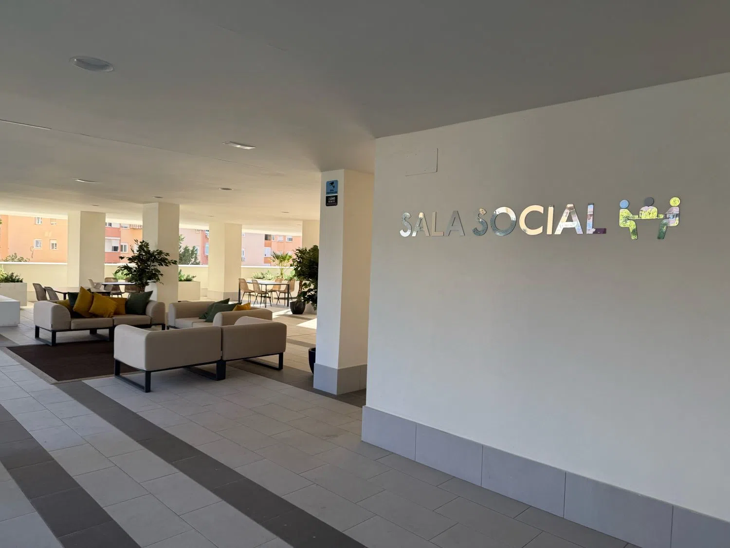 Piso en calle Cocherito, 4 - Foto 29