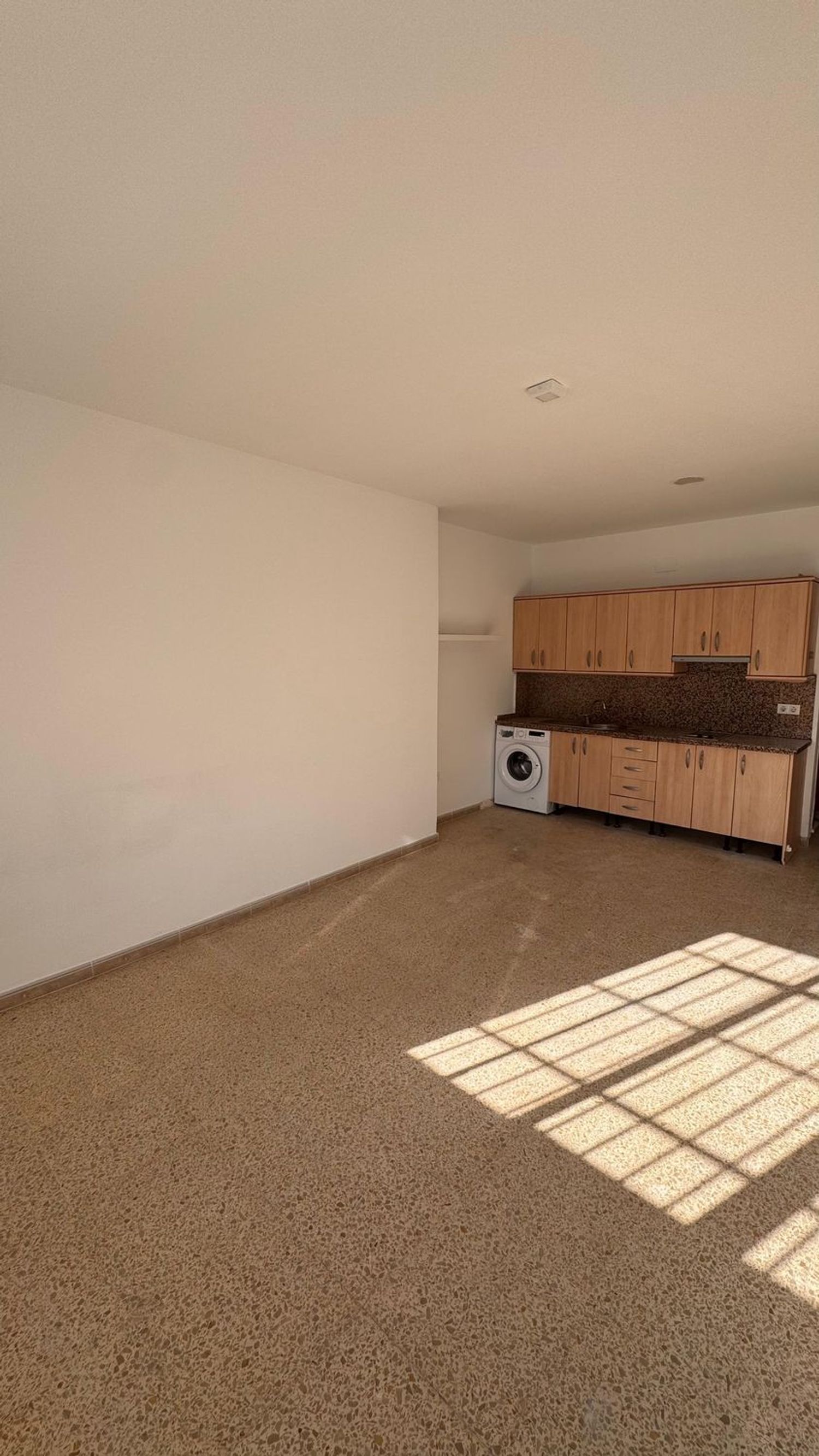 Piso en calle Ibrahin, 14 - Foto 1