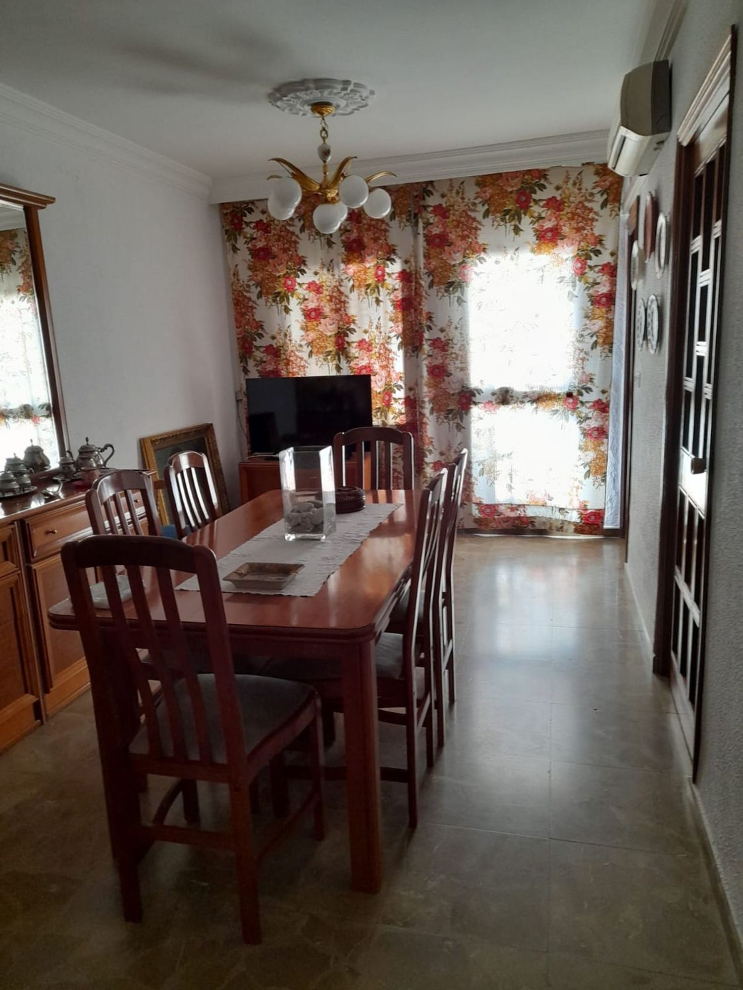 Chalet adosado en Calle Juan Belmonte, 10 - Foto 10