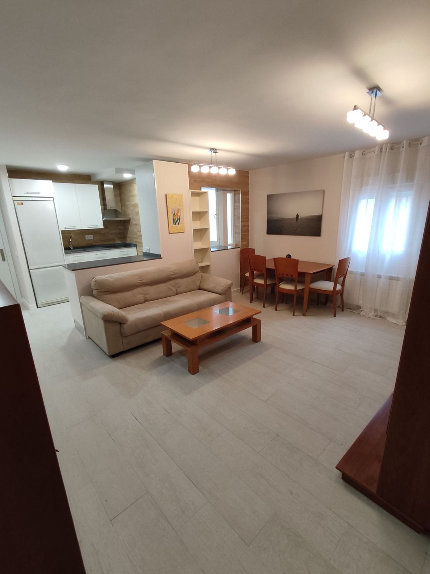 Piso en calle Fuencisla, 4 - Foto 3