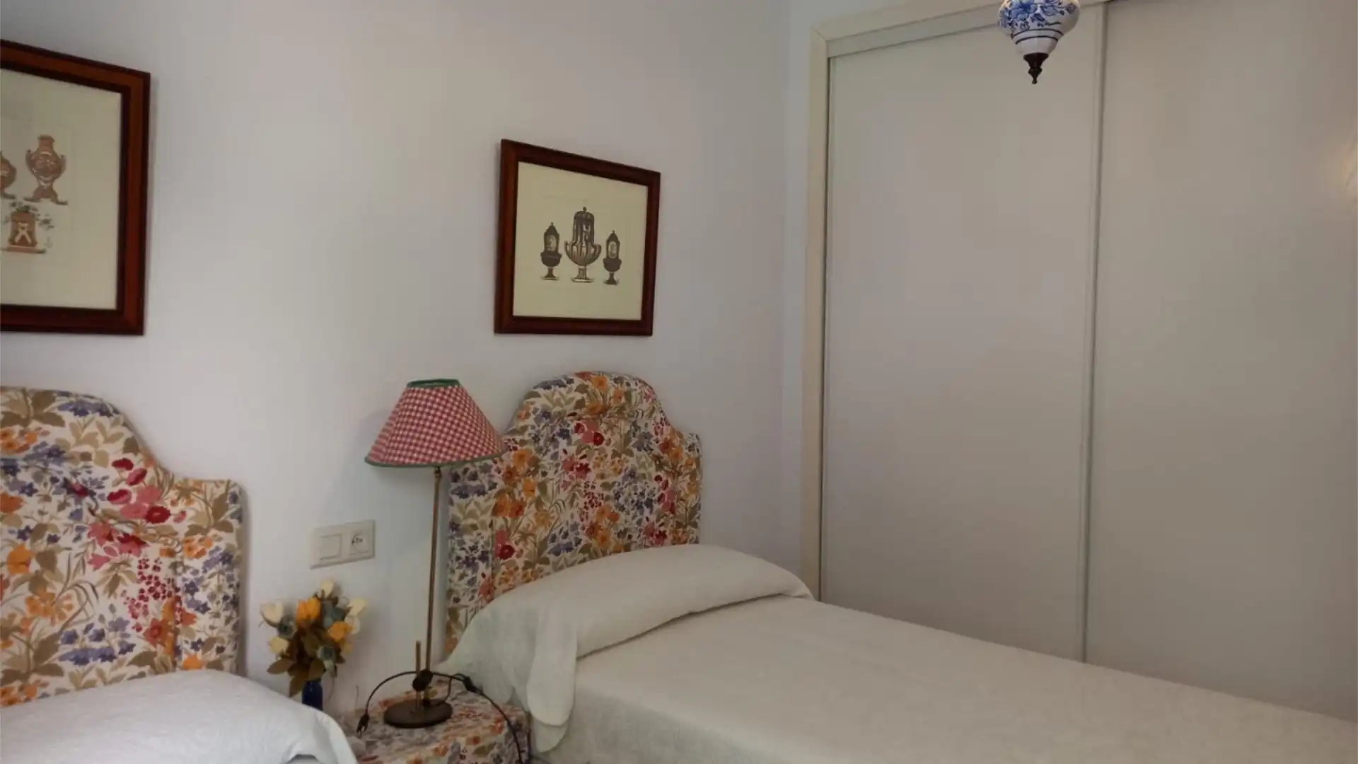 Piso en  Calle Panama 2R - Foto 15