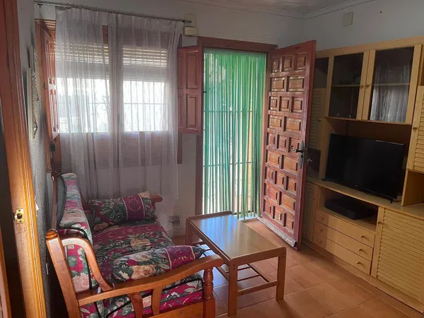 Chalet adosado en San Fulgencio - Foto 26