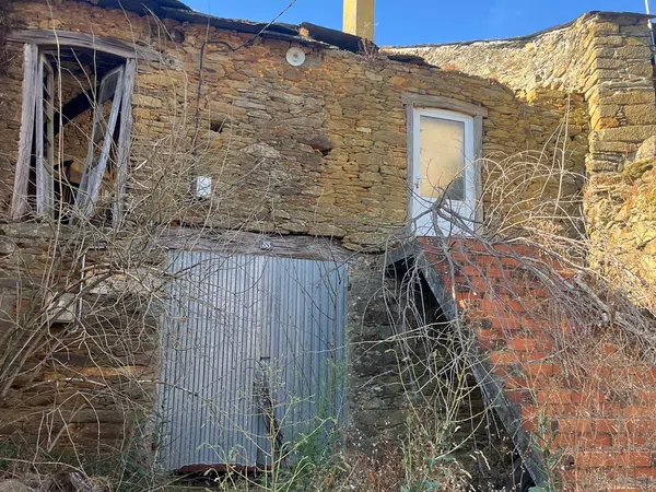 Casa de pueblo en Rairiz s/n, O Carme - Recatelo, O Carme - Recatelo - Foto 1