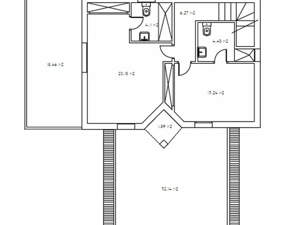 Casa o chalet independiente en Urbanización Artola Baja, 58, Cabopino - Artola - Foto 21