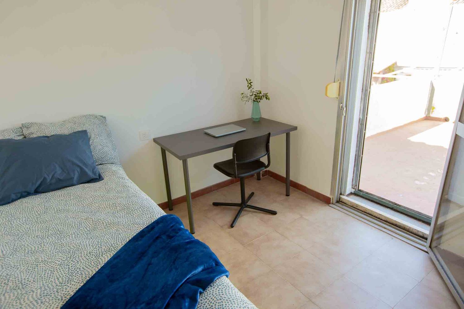 Chalet adosado en Urbanización Real de la Barrosa I, 31 - Foto 7