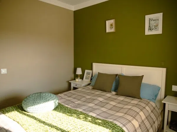 Piso en calle Calandria, 11 - Foto 13