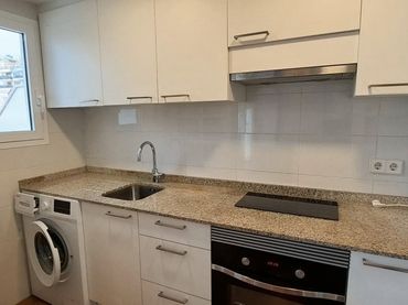 Piso en  Avinguda de Joan Miró 115 - Foto 18