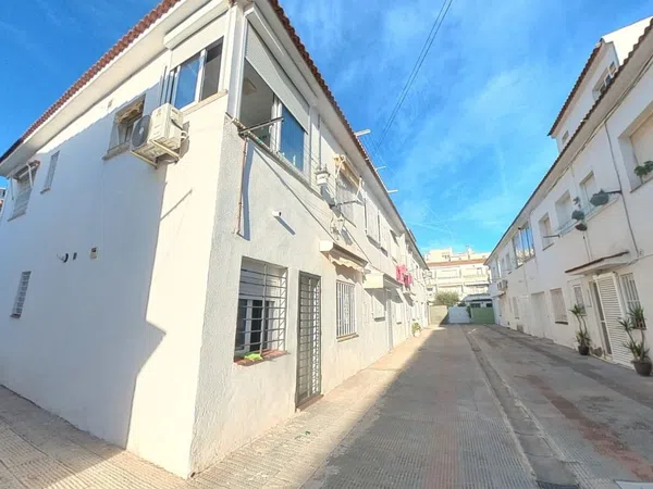 Chalet pareado en Avenida Tarragona, 178, Cunidor, Cunidor - Foto 29