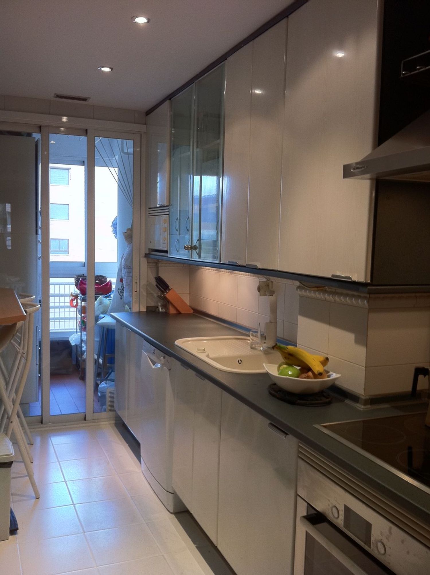 Ático en Calle de la Costa Brava, 30, Mirasierra - Foto 5