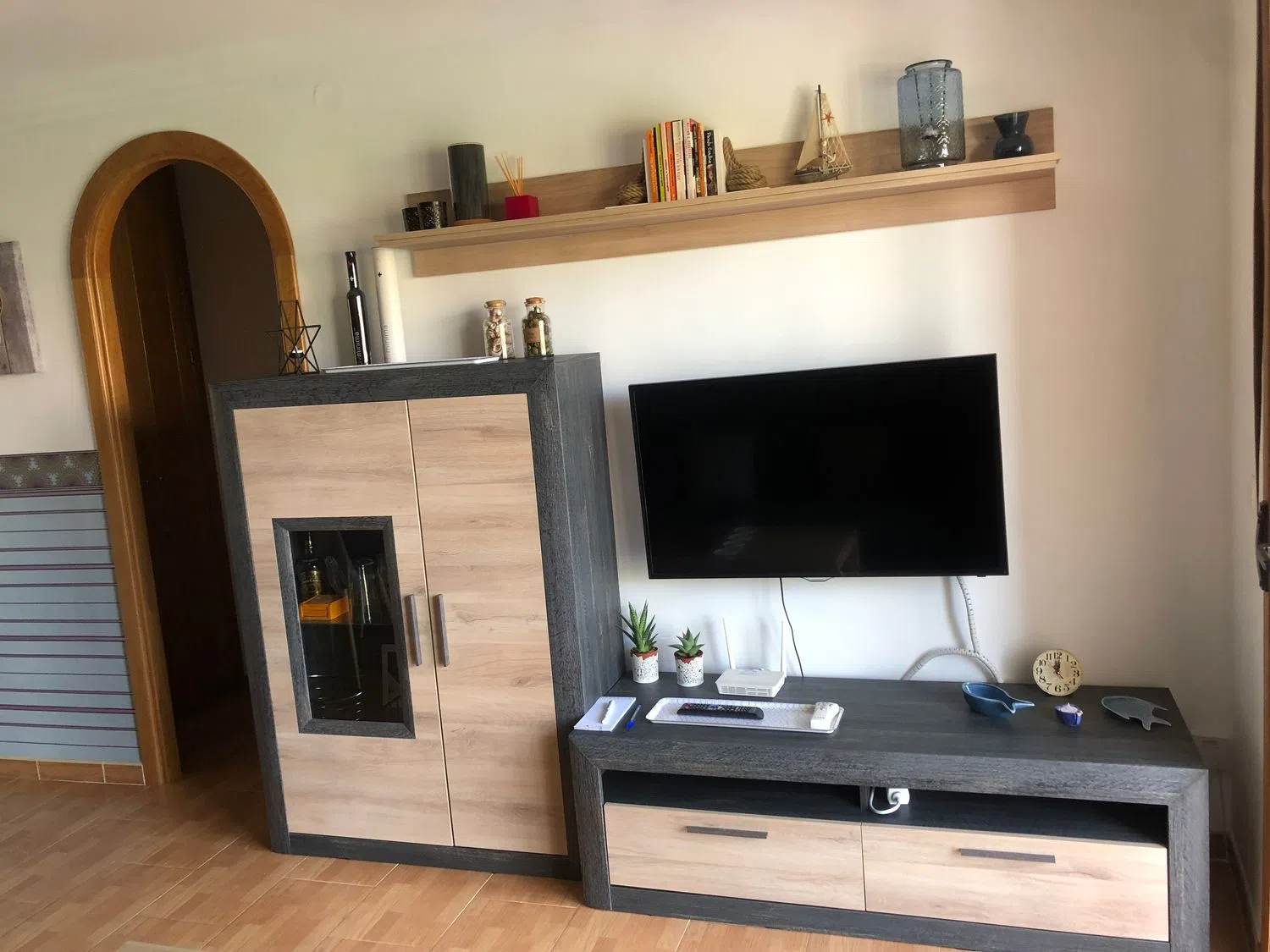 Piso en avenida Ricardo Soriano, 62 - Foto 3