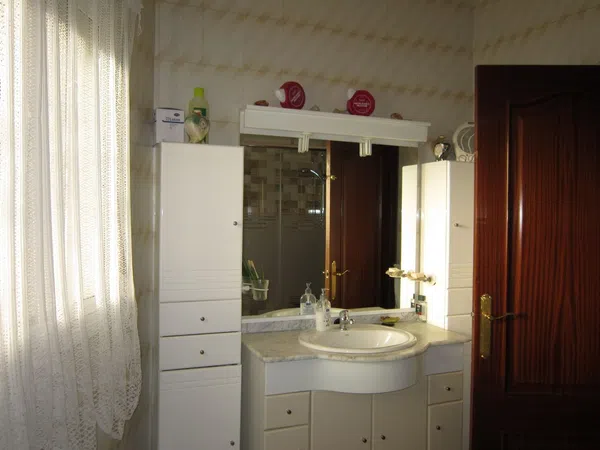 Casa rural en Diseminado, 5 - Foto 23
