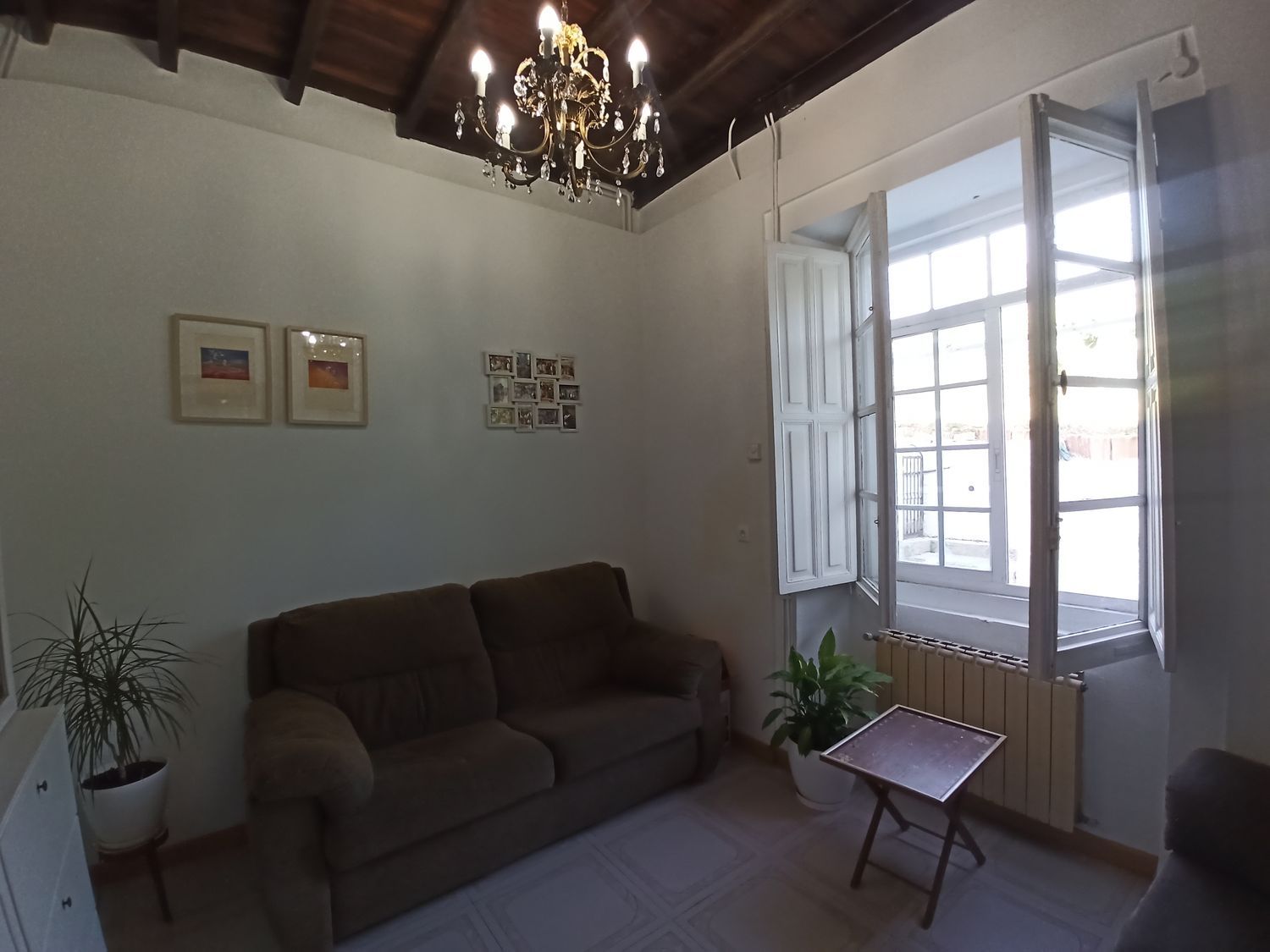 Chalet pareado en Vista Fermosa, 68 - Foto 9
