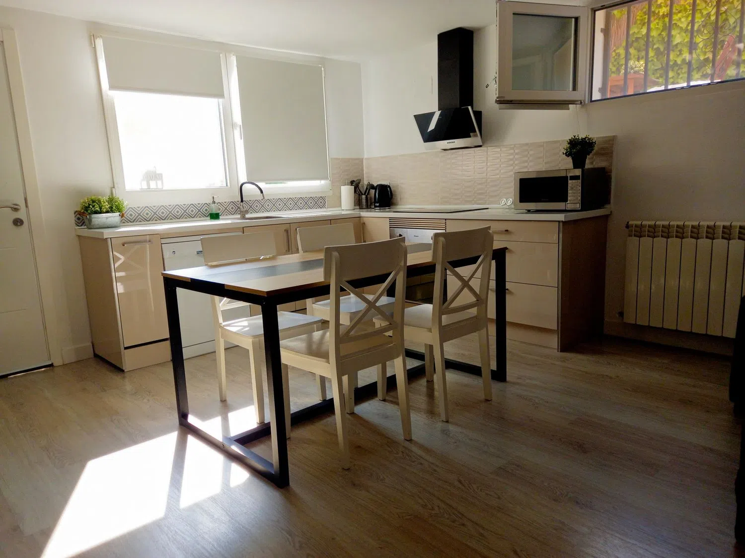 Piso en M-521, 1800 - Foto 10