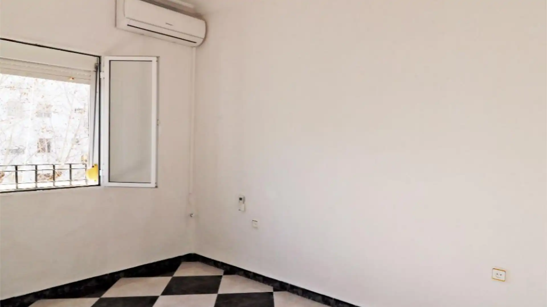 Piso en  Plaza Góngora 1 - Foto 5