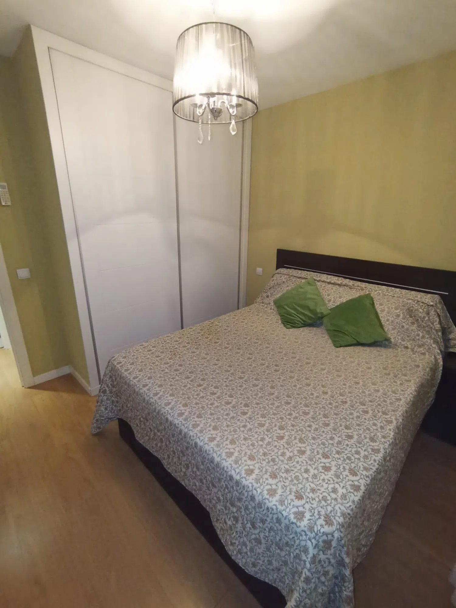 Piso en calle Chile, 1 - Foto 10