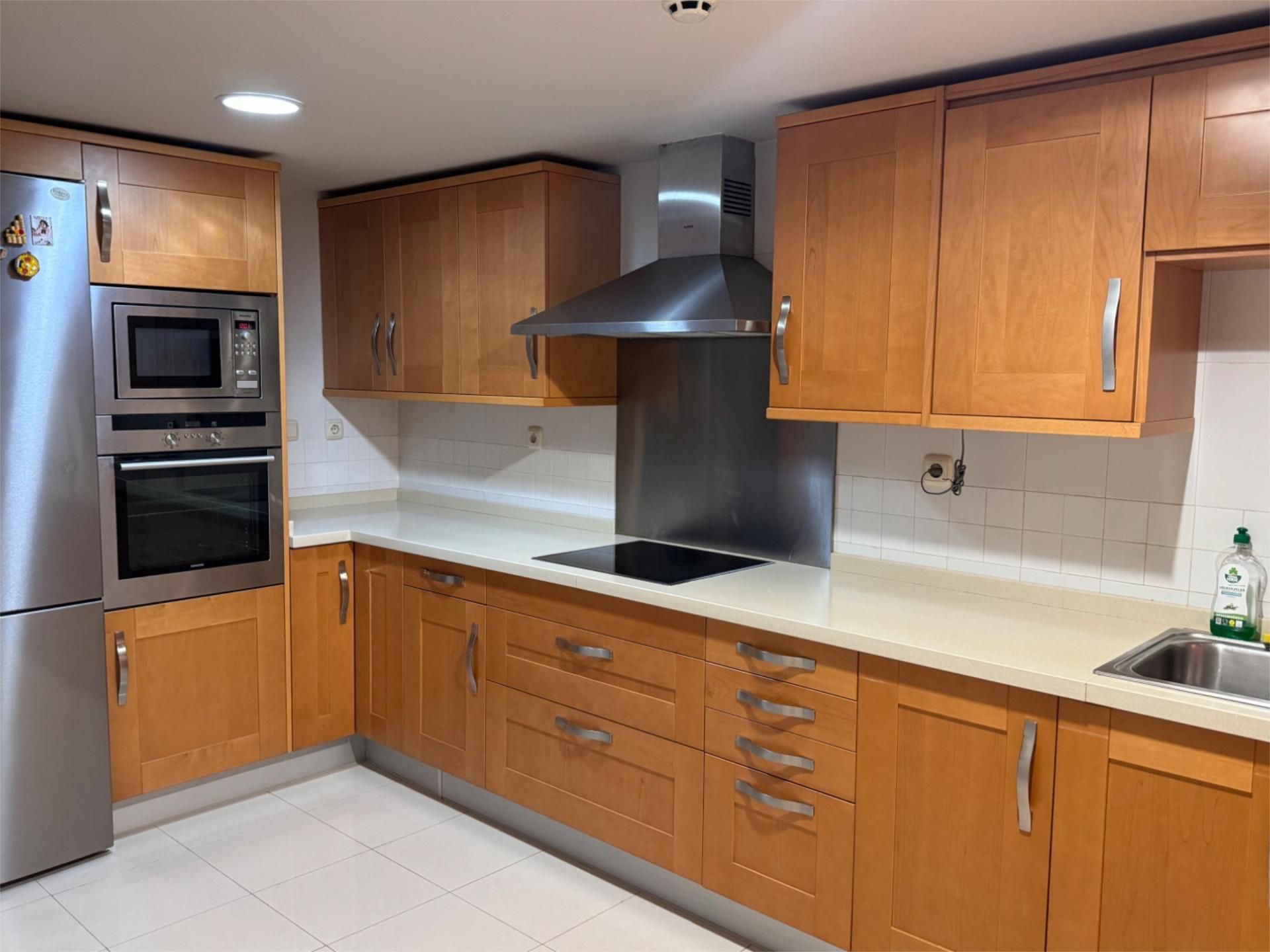 Apartamento en  Calle Lastonar 3 - Foto 5