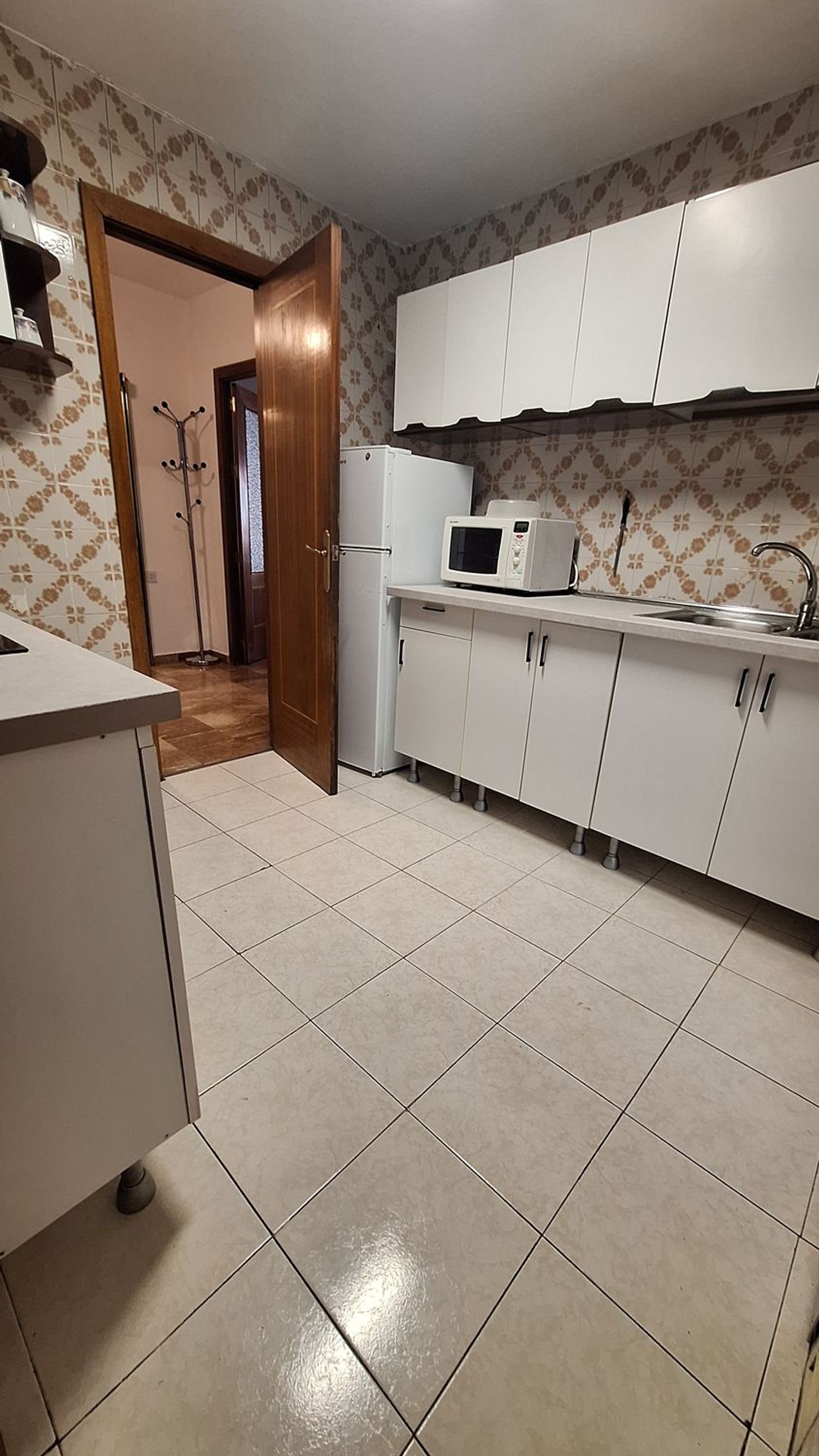 Piso en Calle Alhamar, 27, Figares, Figares - Foto 12