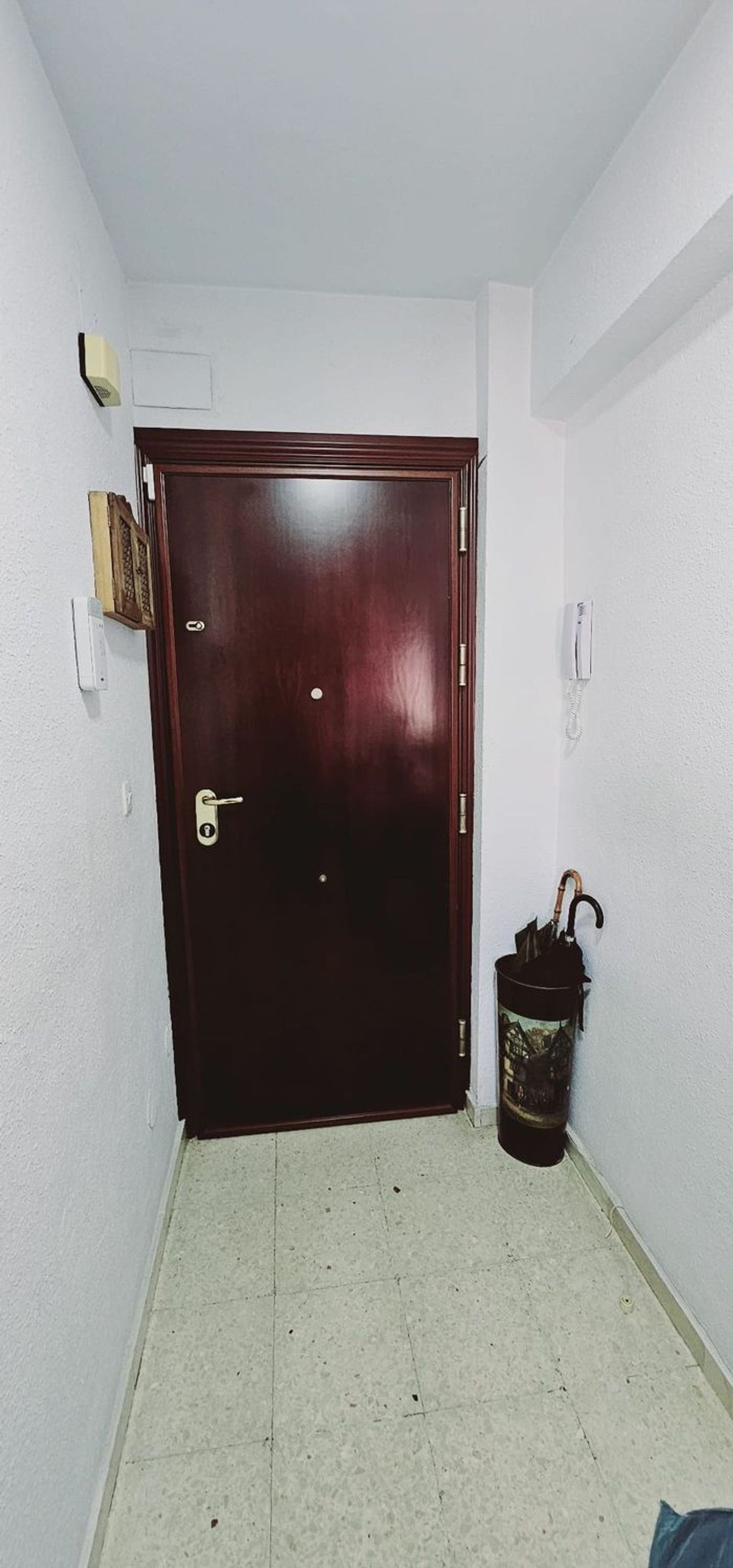 Piso en calle Compás de la Victoria, 7 - Foto 6