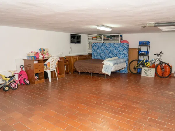 Casa o chalet independiente en Calle Azorín, 30 - Foto 29