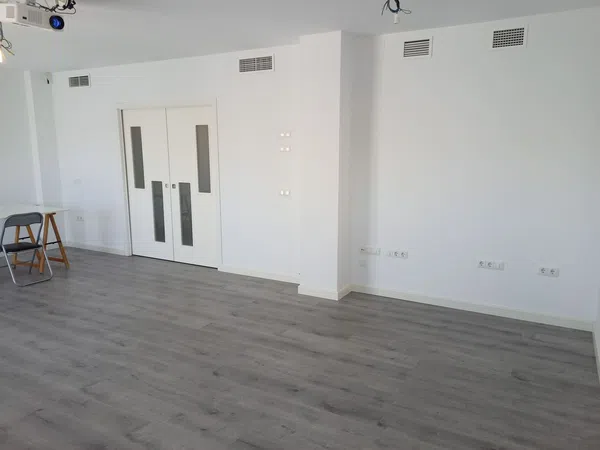 Piso en Plaza San José Manyanet, 14, Avda. Elvas, Avda. Elvas - Foto 7