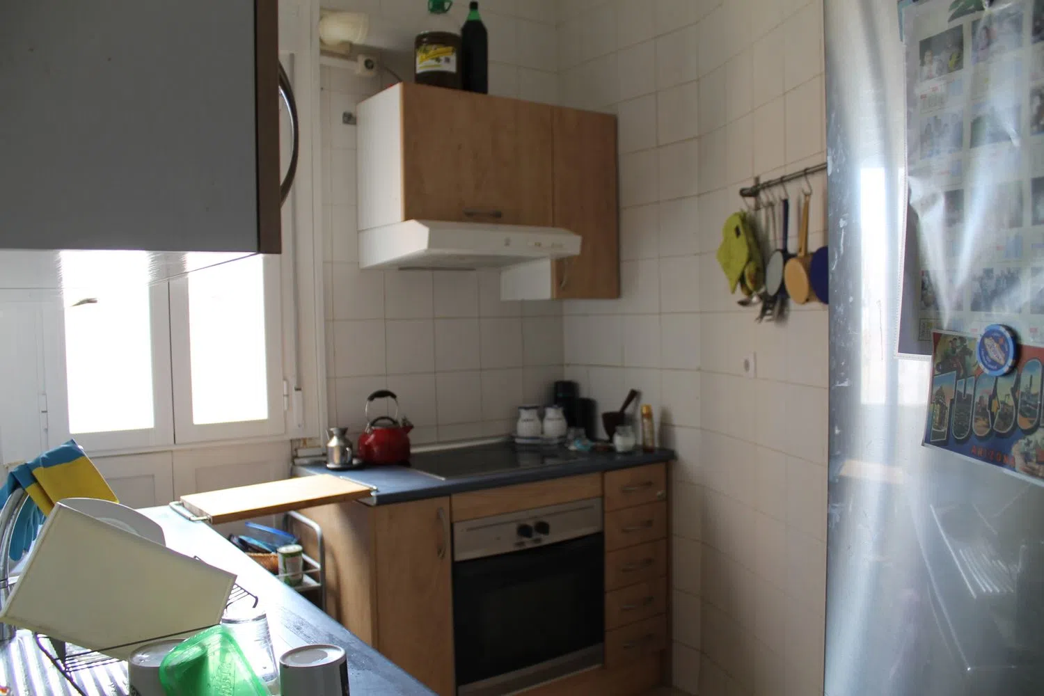 Piso en calle de Meléndez Valdés, 24 - Foto 11