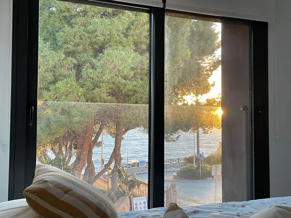Chalet adosado en San Juan de los Terreros - Foto 20