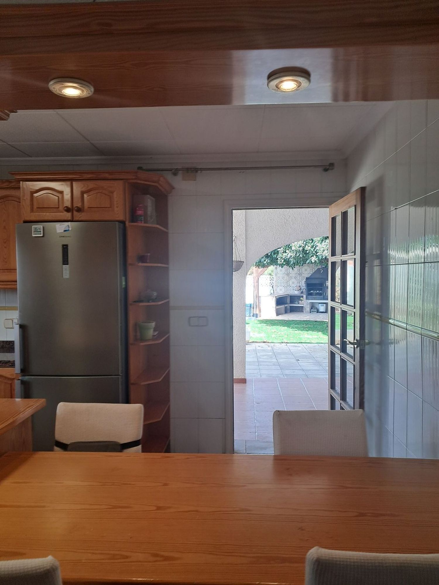 Casa o chalet independiente en Avenida Carlos Soler, 1, Centro, Centro - Foto 31