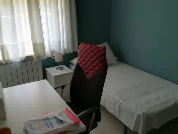 Piso en Calle de la Duquesa de Villahermosa, 97 - Foto 13