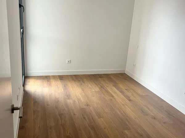 Piso en avenida del Camino de lo Cortao, 14 - Foto 6