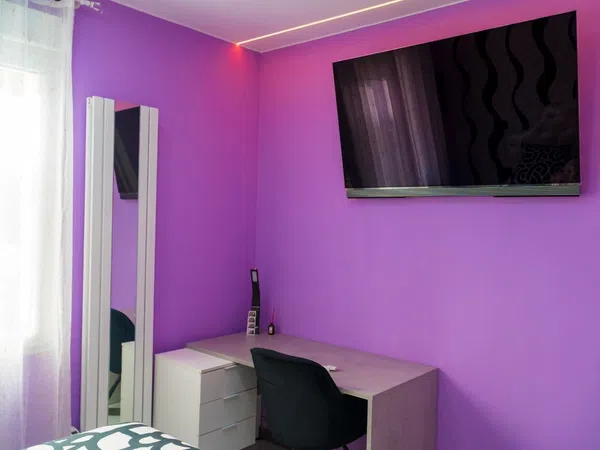 Piso en calle de Sevilla, 7 - Foto 18