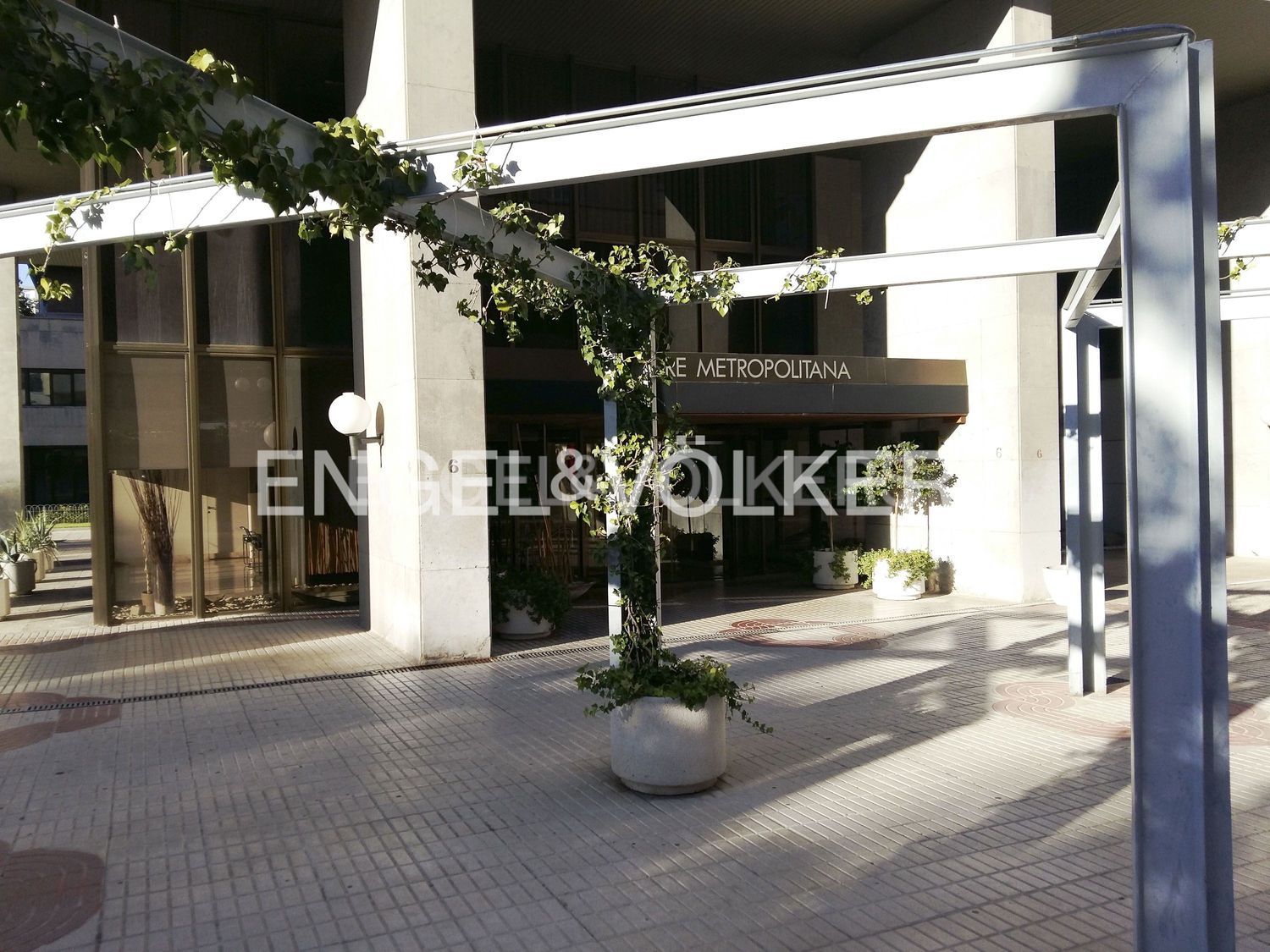 Piso en Ciudad Universitaria, Ciudad Universitaria - Foto 26