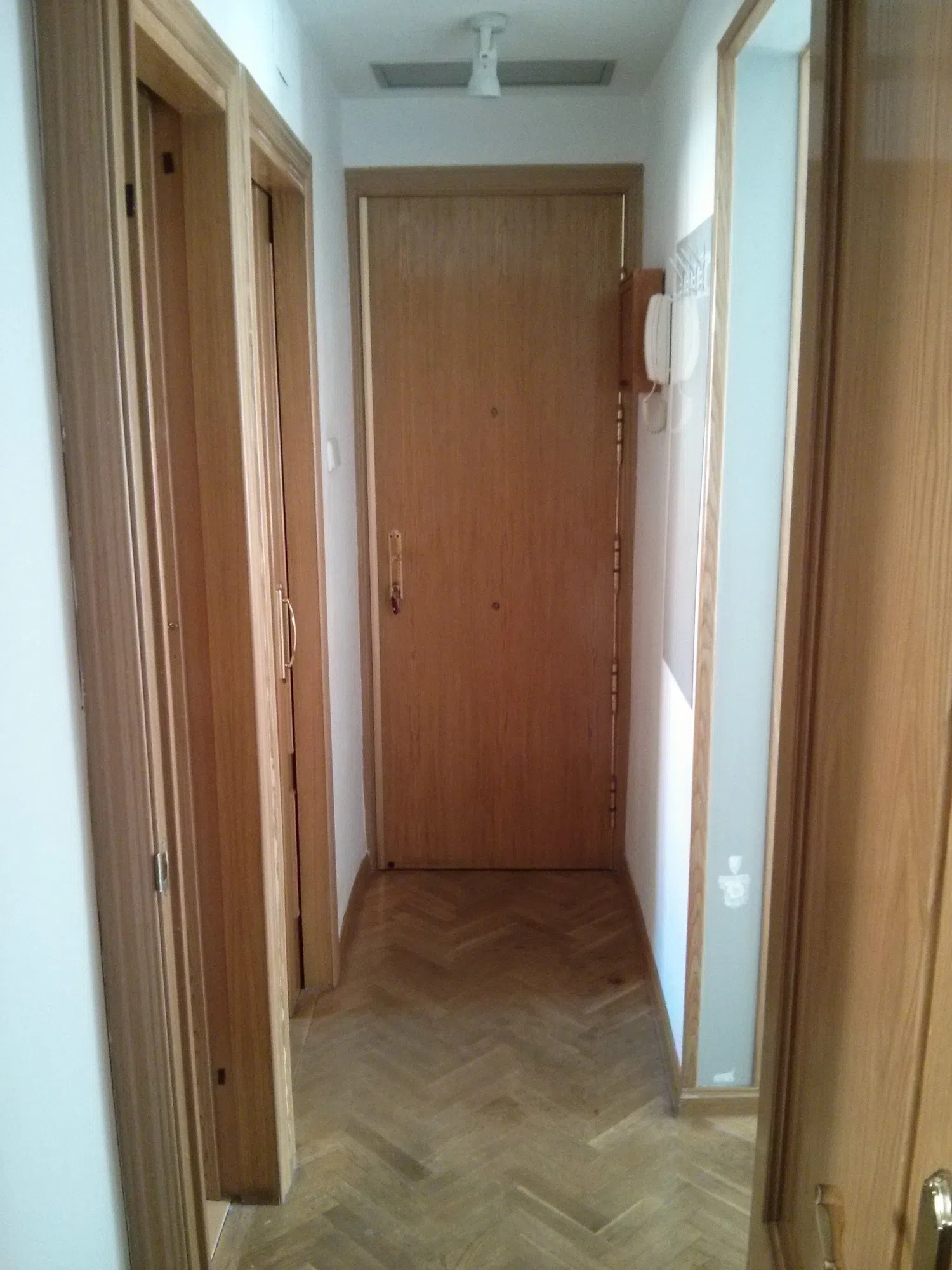 Piso en calle María Teresa, 19 - Foto 11