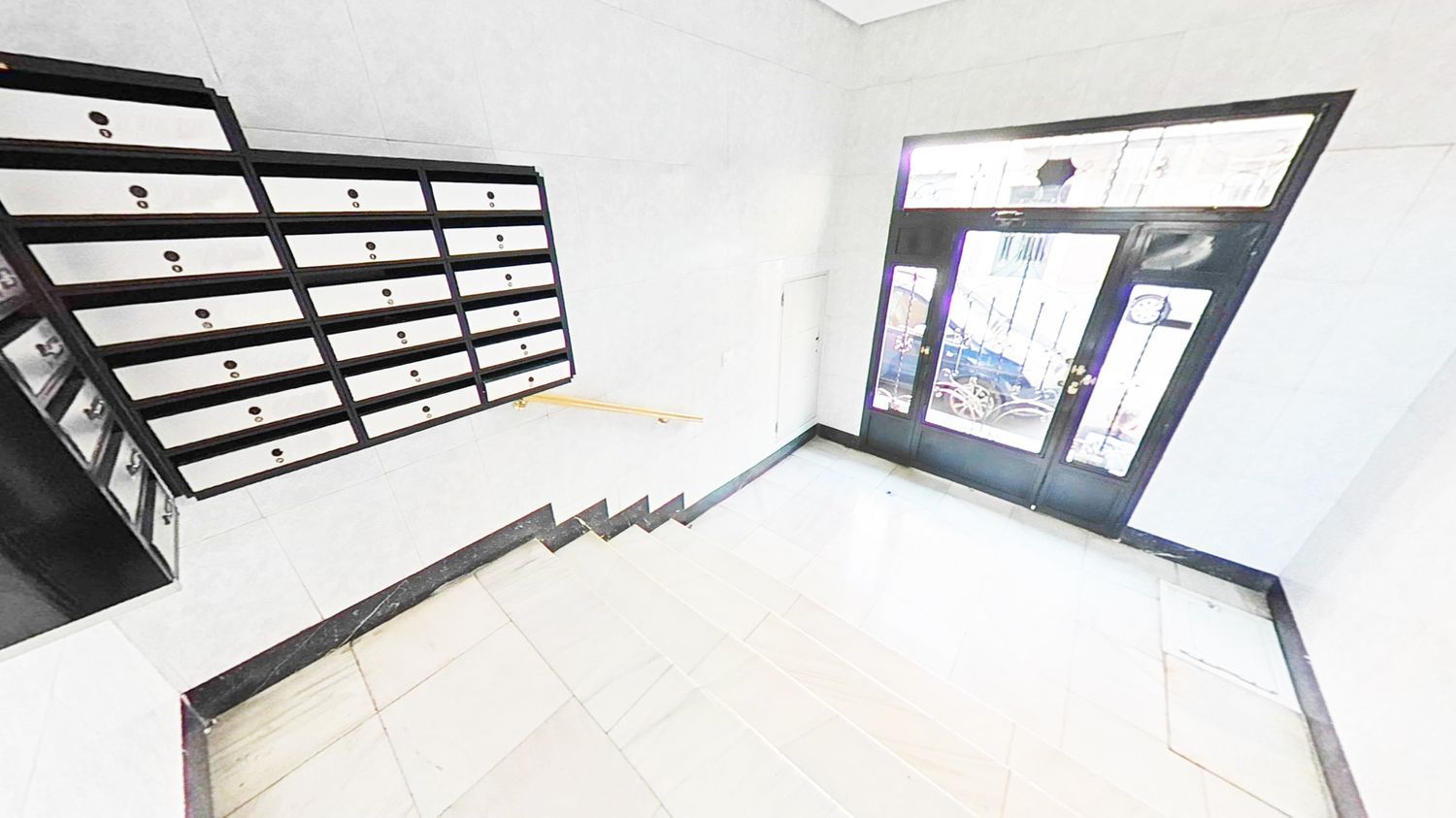 Piso en Barrio Puerta del Ángel - Foto 26