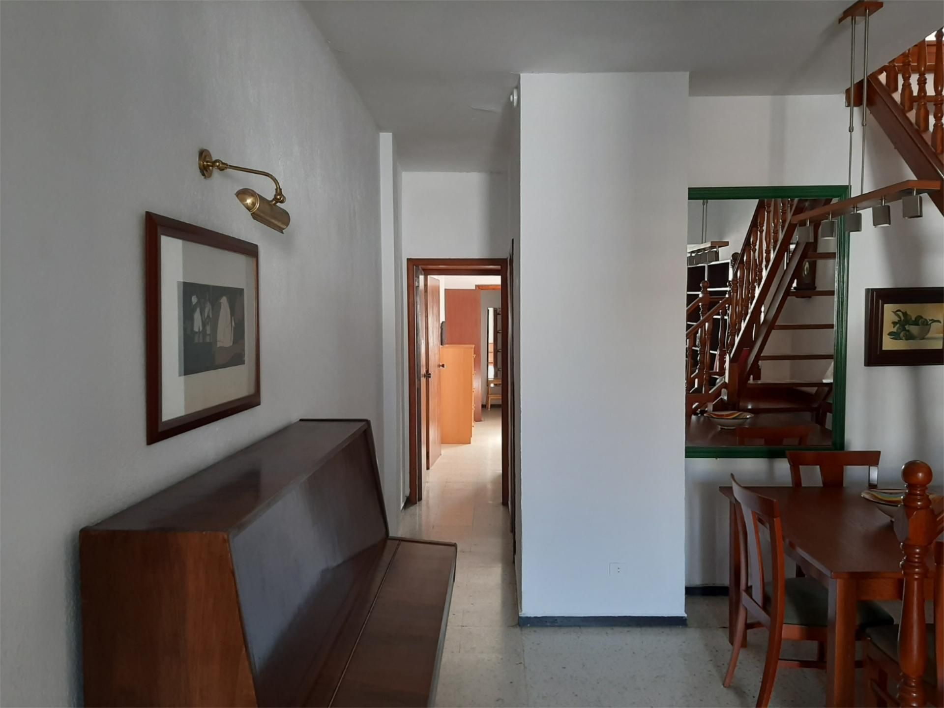 Piso en  Calle Cano 39 - Foto 8