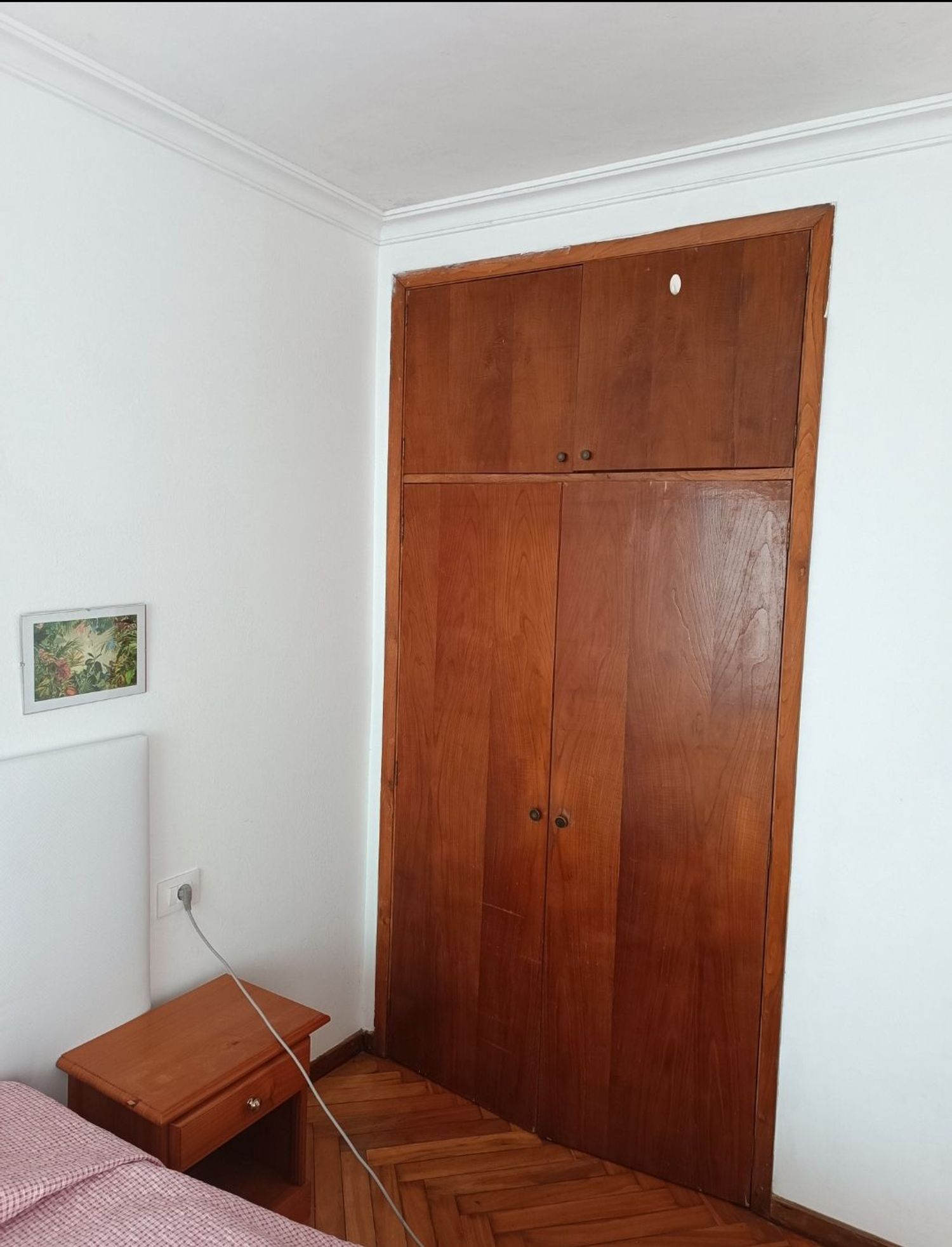 Ático en Avenida de Marín, 18, Cangas, Cangas - Foto 11