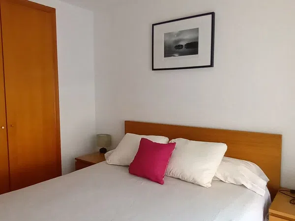 Piso en Benicalap, Benicalap - Foto 6