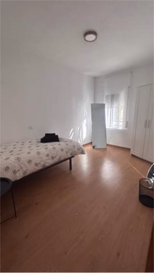 Piso en Cartuja - Foto 8